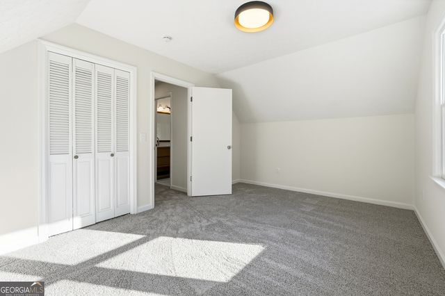 4146 Chimney Lake Drive NE, Roswell, GA 30075