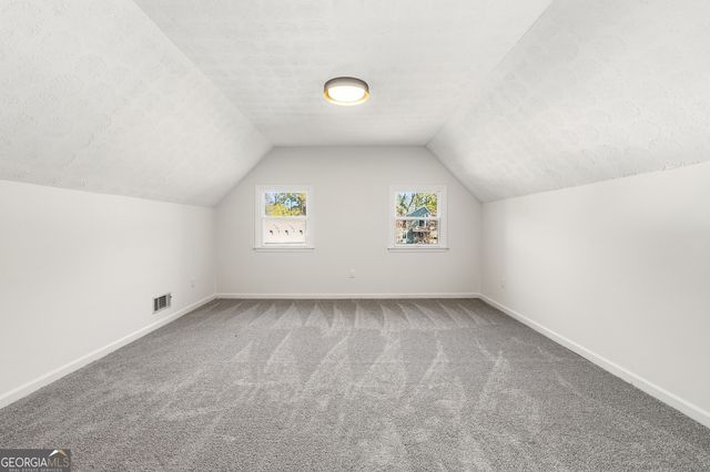 4146 Chimney Lake Drive NE, Roswell, GA 30075