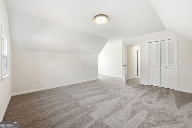 4146 Chimney Lake Drive NE, Roswell, GA 30075