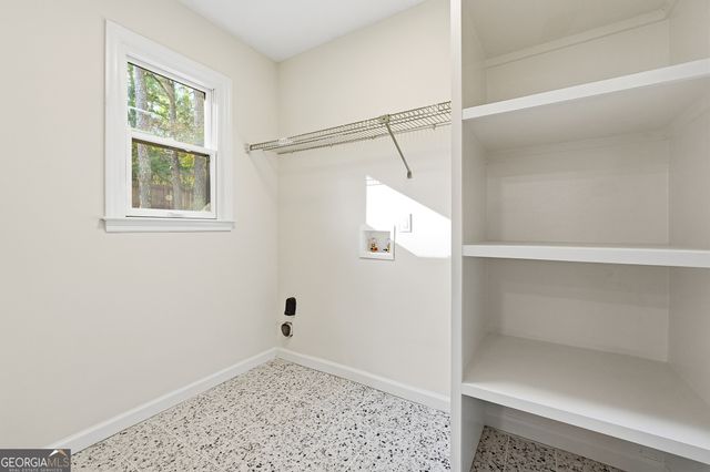 4146 Chimney Lake Drive NE, Roswell, GA 30075