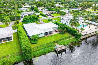 3213 Canal Drive, Boynton Beach, FL 33435