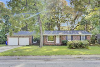 1866 Ashley Hall Road, Charleston, SC 29407