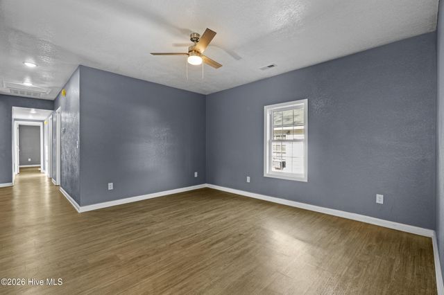 514 Edge Street, Elizabeth City, NC 27909