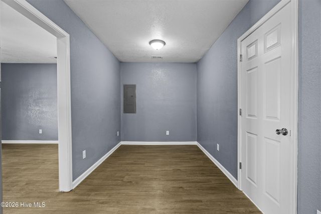 514 Edge Street, Elizabeth City, NC 27909