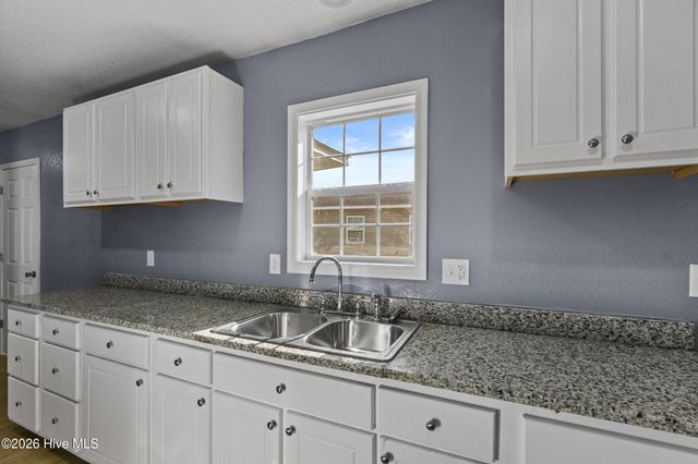 514 Edge Street, Elizabeth City, NC 27909