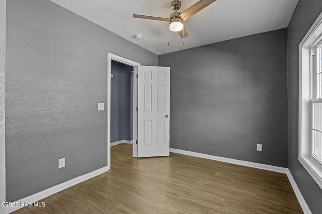 514 Edge Street, Elizabeth City, NC 27909