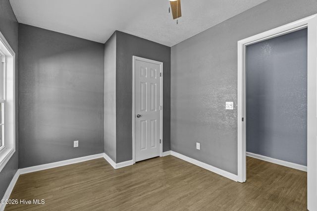 514 Edge Street, Elizabeth City, NC 27909