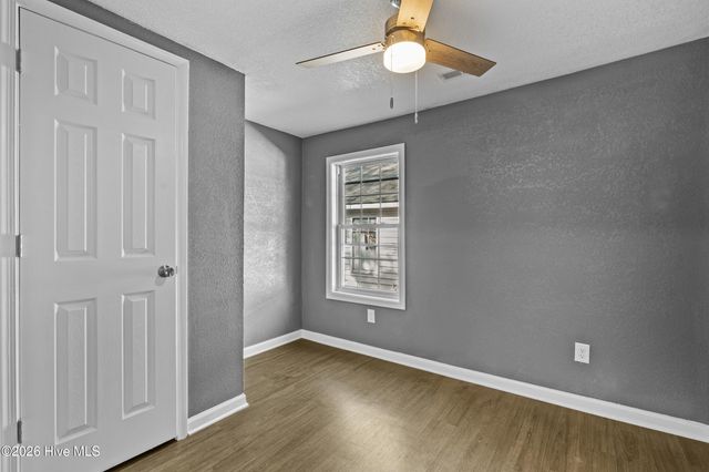 514 Edge Street, Elizabeth City, NC 27909