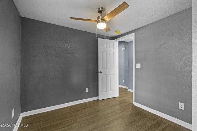 514 Edge Street, Elizabeth City, NC 27909