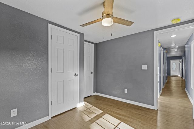 514 Edge Street, Elizabeth City, NC 27909