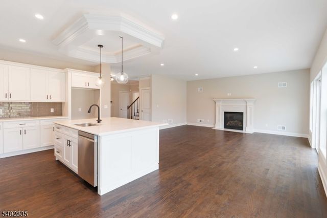 21 Mount Olive Rd, Mount Olive Twp., NJ 07828