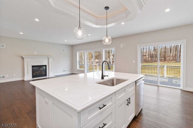 21 Mount Olive Rd, Mount Olive Twp., NJ 07828