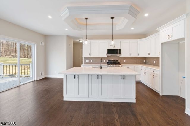 21 Mount Olive Rd, Mount Olive Twp., NJ 07828