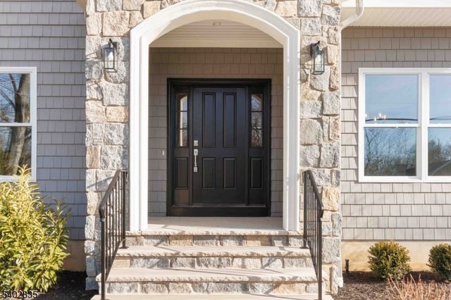 21 Mount Olive Rd, Mount Olive Twp., NJ 07828