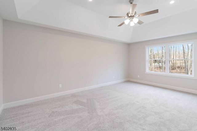 21 Mount Olive Rd, Mount Olive Twp., NJ 07828