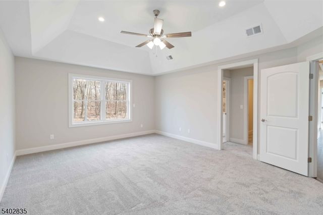 21 Mount Olive Rd, Mount Olive Twp., NJ 07828