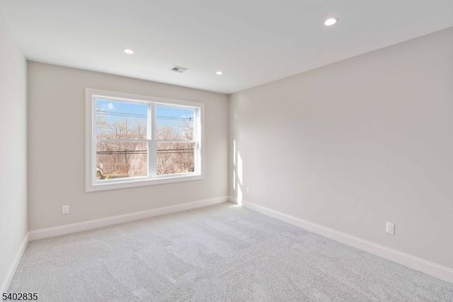 21 Mount Olive Rd, Mount Olive Twp., NJ 07828