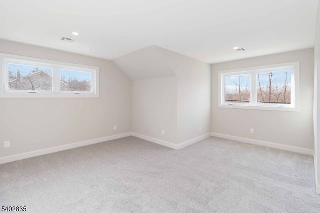 21 Mount Olive Rd, Mount Olive Twp., NJ 07828