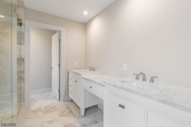 21 Mount Olive Rd, Mount Olive Twp., NJ 07828