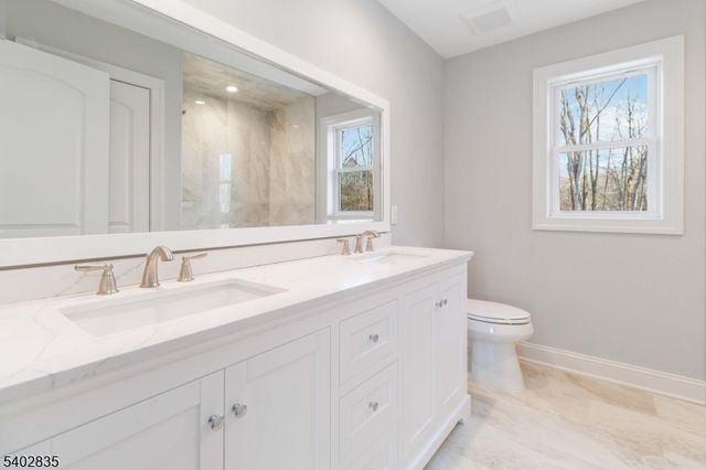 21 Mount Olive Rd, Mount Olive Twp., NJ 07828