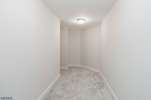 21 Mount Olive Rd, Mount Olive Twp., NJ 07828