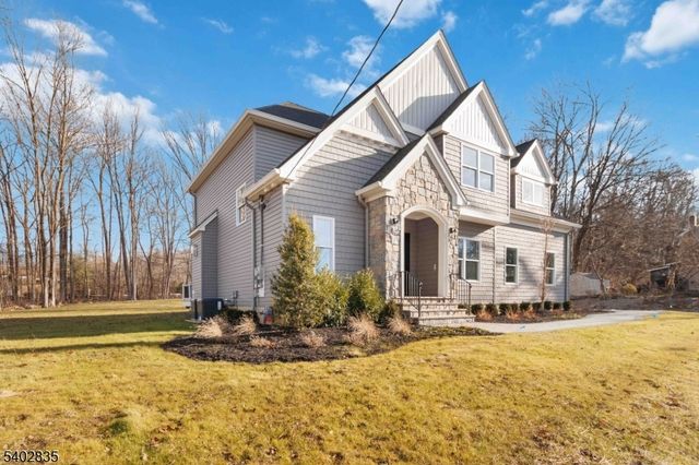 21 Mount Olive Rd, Mount Olive Twp., NJ 07828