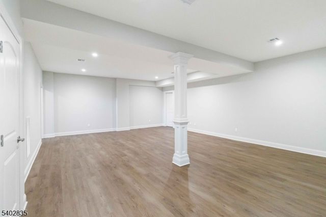 21 Mount Olive Rd, Mount Olive Twp., NJ 07828