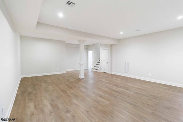 21 Mount Olive Rd, Mount Olive Twp., NJ 07828