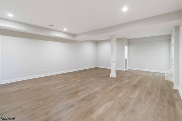 21 Mount Olive Rd, Mount Olive Twp., NJ 07828