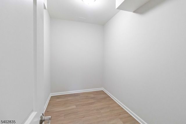 21 Mount Olive Rd, Mount Olive Twp., NJ 07828