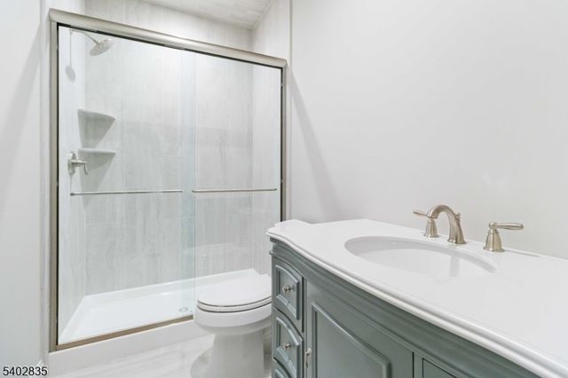 21 Mount Olive Rd, Mount Olive Twp., NJ 07828