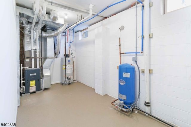 21 Mount Olive Rd, Mount Olive Twp., NJ 07828