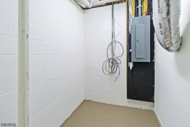 21 Mount Olive Rd, Mount Olive Twp., NJ 07828