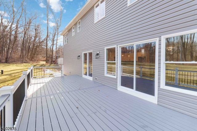 21 Mount Olive Rd, Mount Olive Twp., NJ 07828