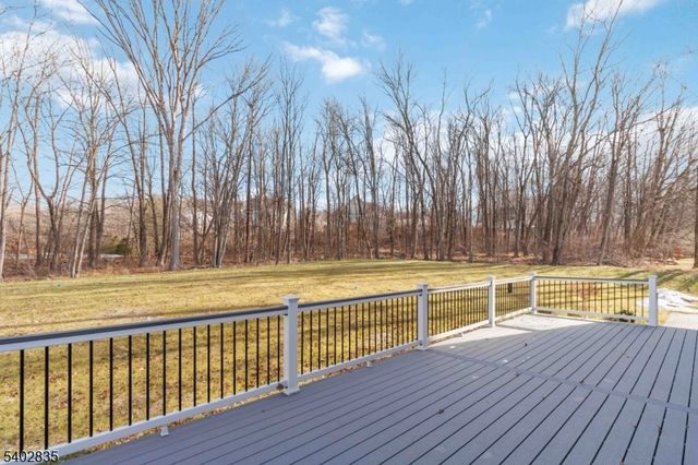 21 Mount Olive Rd, Mount Olive Twp., NJ 07828