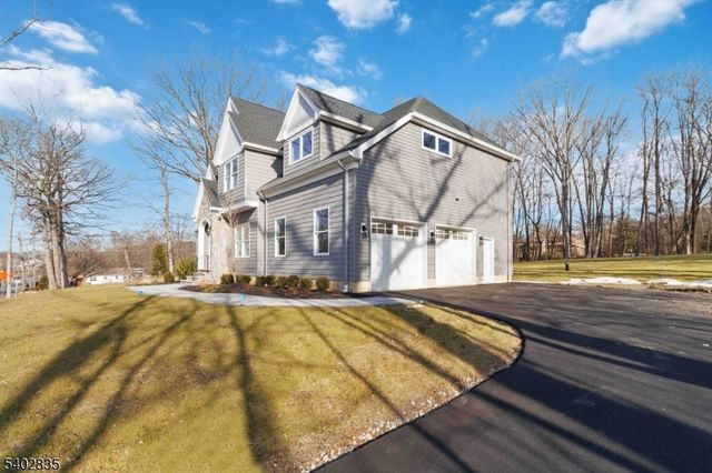 21 Mount Olive Rd, Mount Olive Twp., NJ 07828