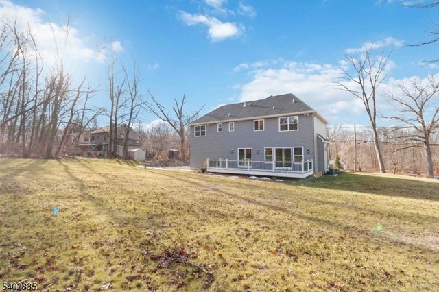 21 Mount Olive Rd, Mount Olive Twp., NJ 07828