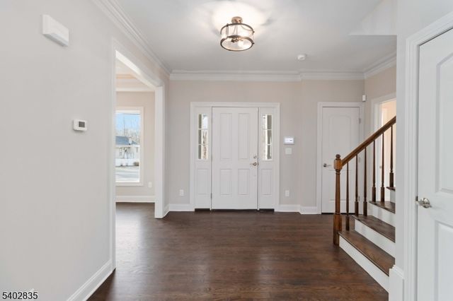 21 Mount Olive Rd, Mount Olive Twp., NJ 07828