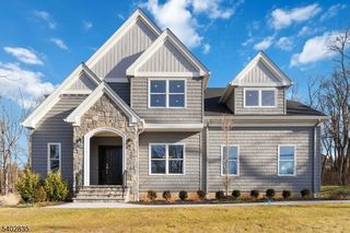 21 Mount Olive Rd, Mount Olive Twp., NJ 07828