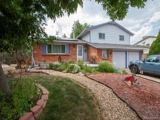 9365 Lowell Boulevard, Westminster, CO 80031