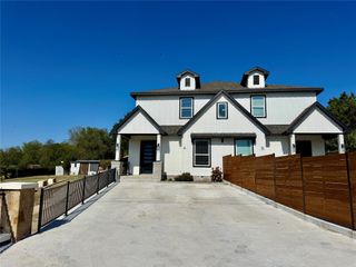162 Meadow View BLVD A, Del Valle, TX 78617