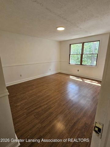 437 Canal Street, Eaton Rapids, MI 48827
