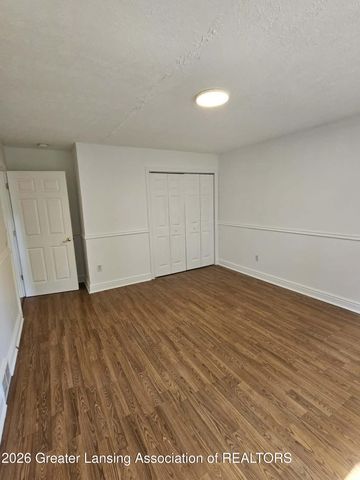 437 Canal Street, Eaton Rapids, MI 48827