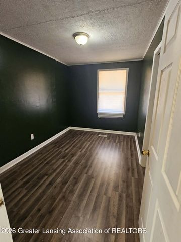 437 Canal Street, Eaton Rapids, MI 48827