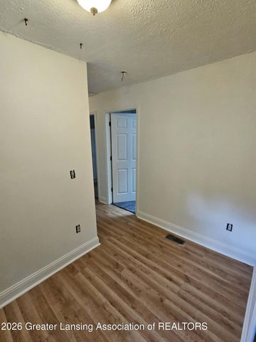 437 Canal Street, Eaton Rapids, MI 48827