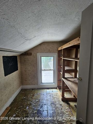 437 Canal Street, Eaton Rapids, MI 48827