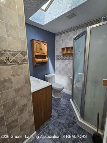437 Canal Street, Eaton Rapids, MI 48827