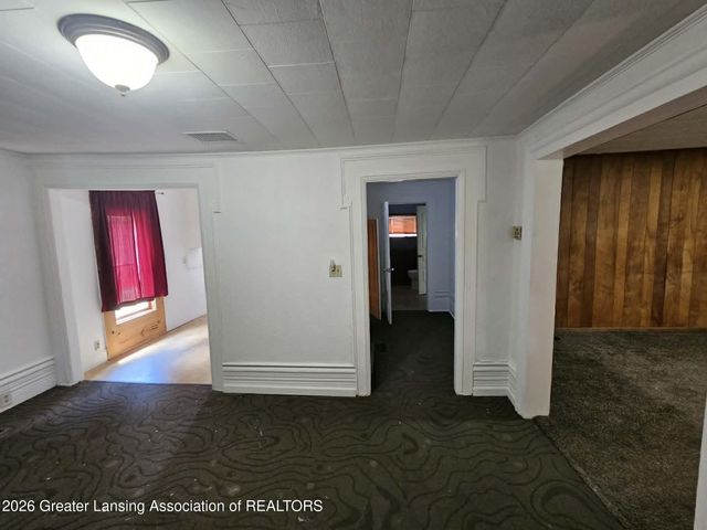 437 Canal Street, Eaton Rapids, MI 48827