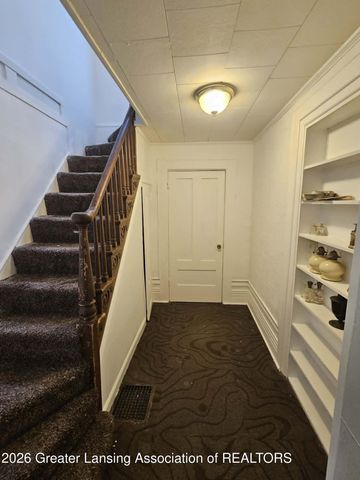 437 Canal Street, Eaton Rapids, MI 48827