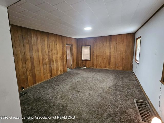 437 Canal Street, Eaton Rapids, MI 48827